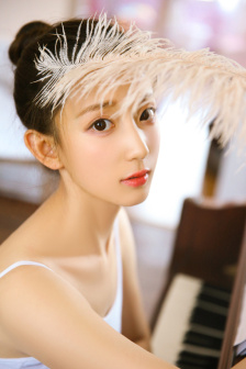 小蜜桃1