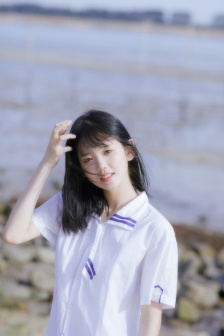 迷漾小说txt