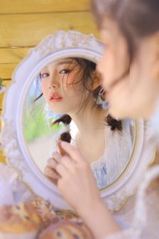《荒岛惊魂》在线观看